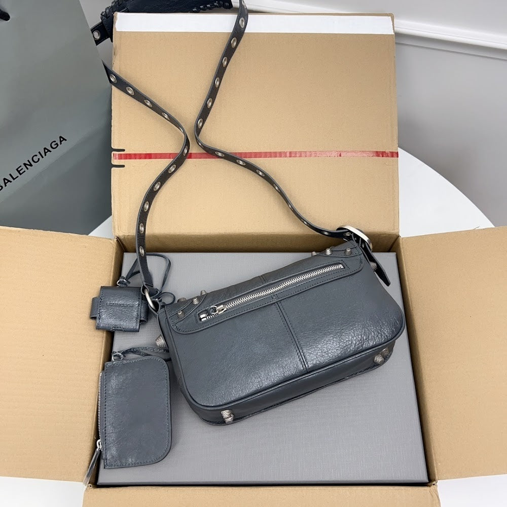 Ezyycart Bags Balenciaga Luxury Bag --111582