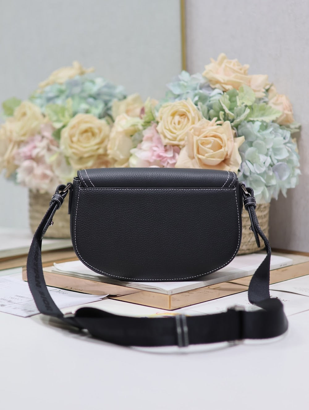 Ezyycart Bags Diorn Luxury Bag --115483