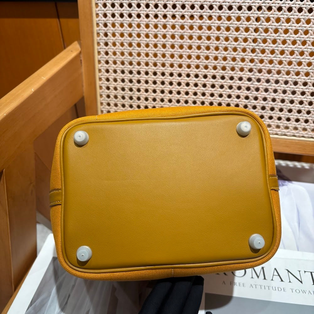 Anum Bags Hermesn Luxury Bag --118617