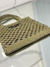 Ezyycart Bags new-designer-premium-bags-nm1958