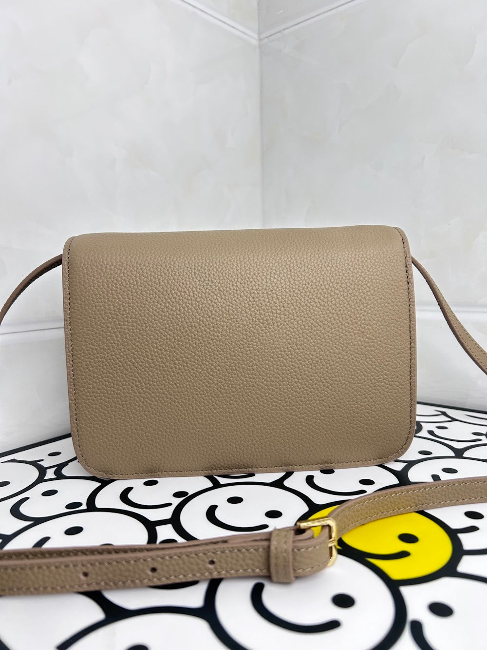 Ezyycart Bags new-elite-designer-bags-nm21073