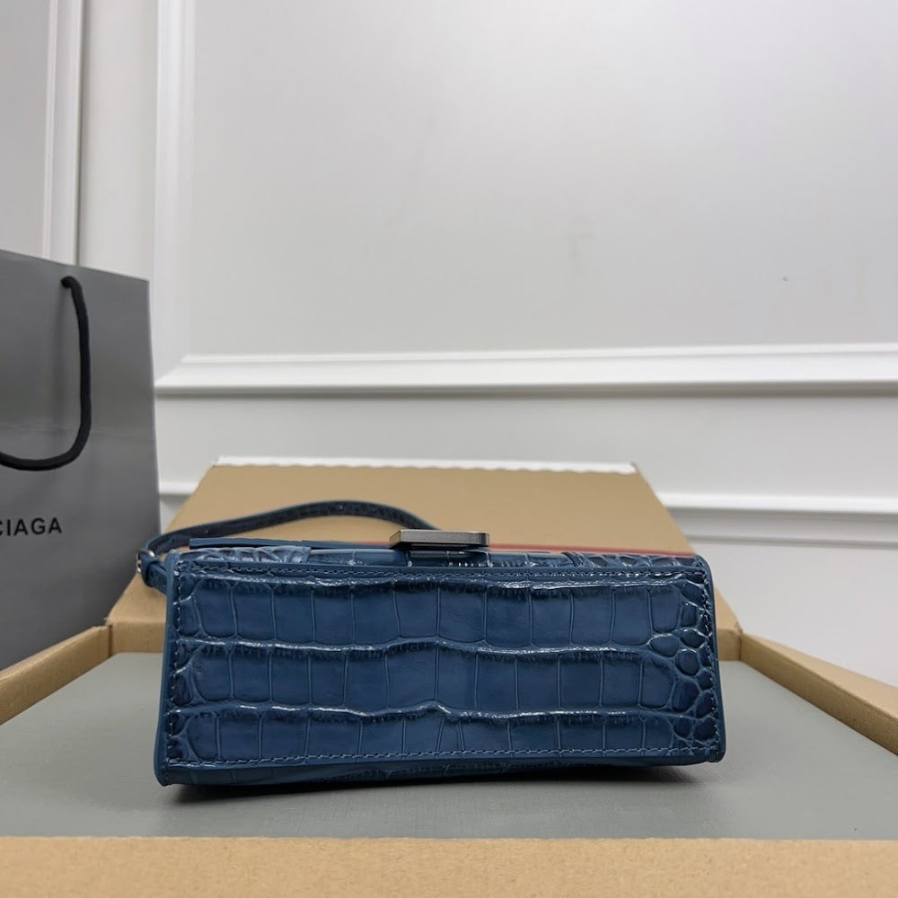 Ezyycart Bags Balenciaga Luxury Bag --111752
