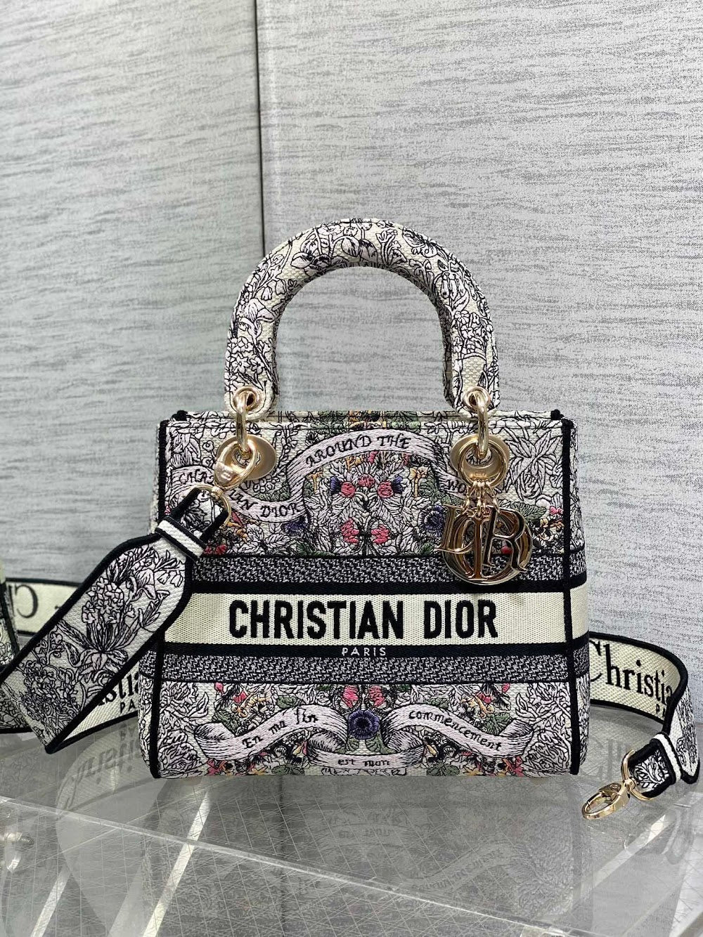 new-elite-designer-bags-nm16282