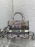 new-elite-designer-bags-nm16282