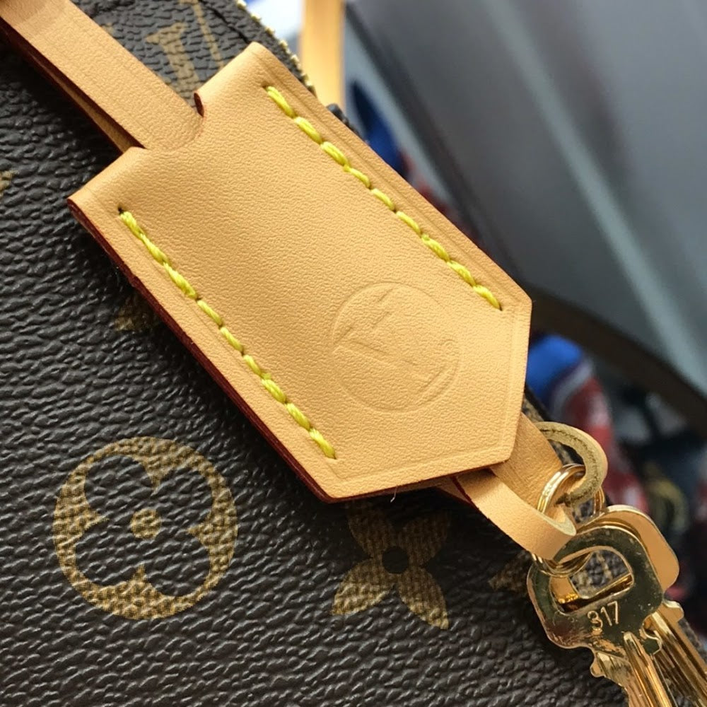 Anum Bags ln Luxury Bag --59428