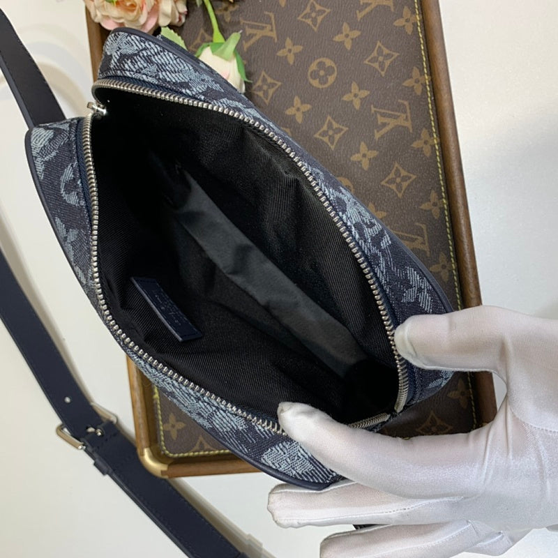 Anum Bags ln Luxury Bag --58031