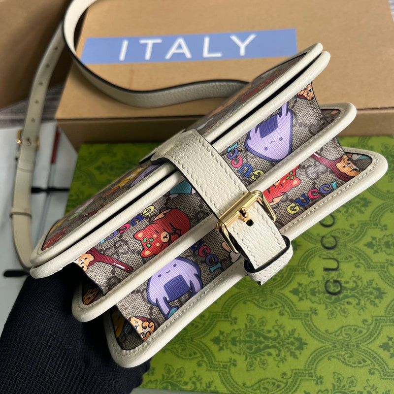 new-elite-designer-bags-nm18495
