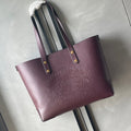 Ezyycart Bags Luxury Bag --50026