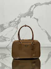 Ezyycart Bags new-luxury-designer-bags-nm2138