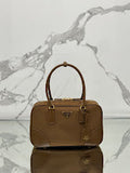 Ezyycart Bags new-luxury-designer-bags-nm2138