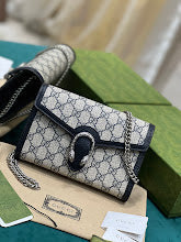 new-designer-premium-bags-nm8759