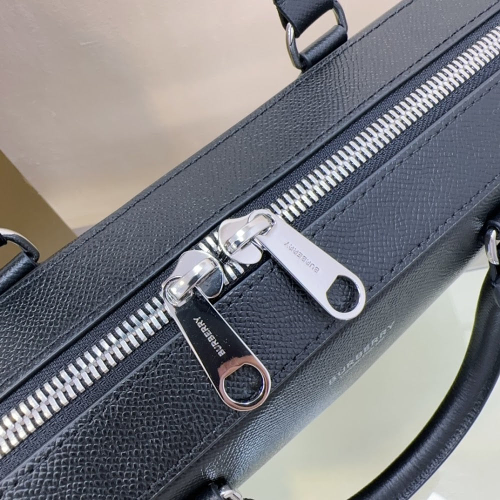 Ezyycart Bags Burberryn Luxury Bag --91964