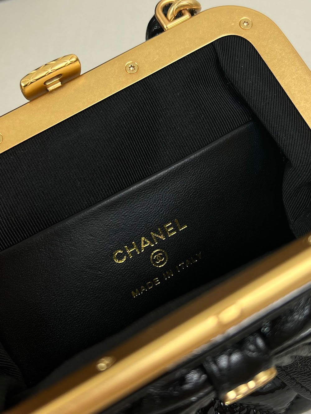new-elite-designer-bags-nm9387