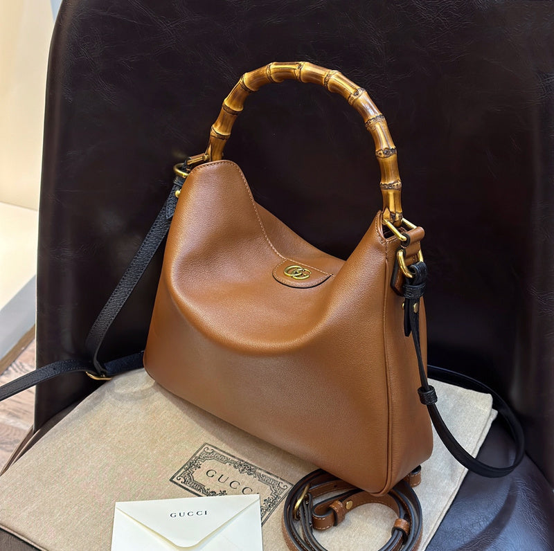 new-designer-premium-bags-nm19339
