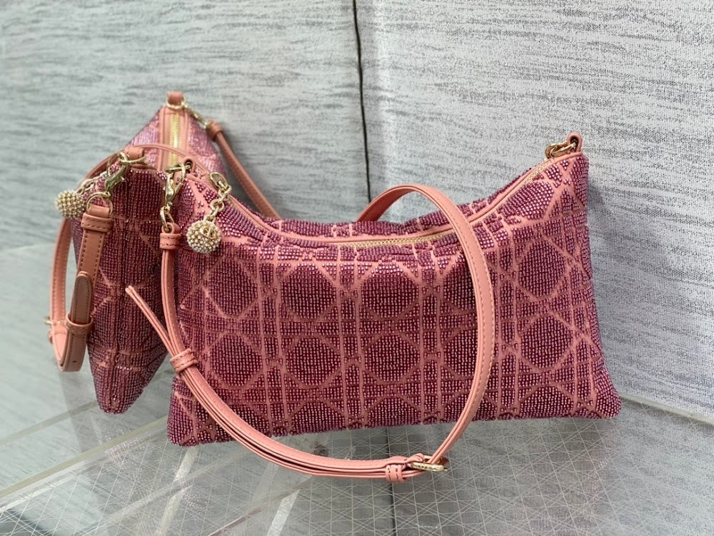 new-elite-designer-bags-nm16291