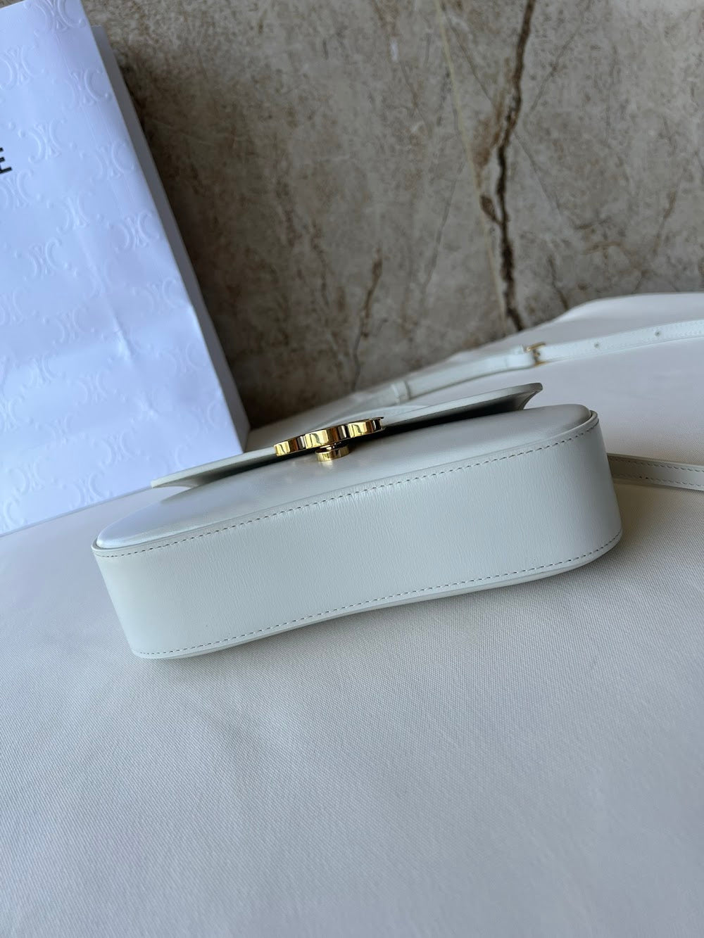 Ezyycart Bags Celine Luxury Bag --112025
