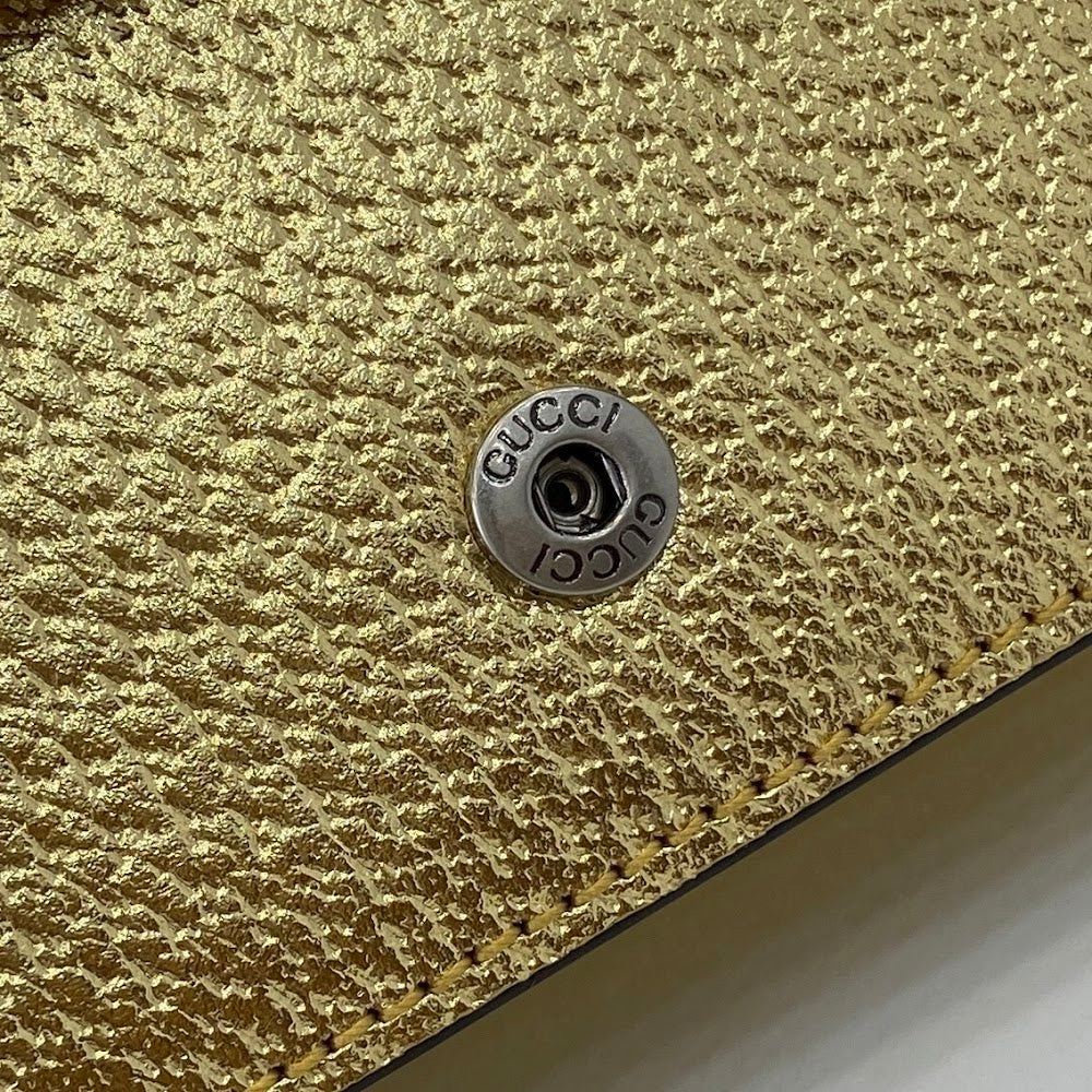 Ezyycart Bags Guccin Luxury Bag --94684