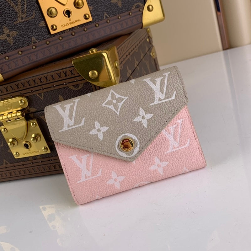 Ezyycart Bags LV Luxury Bag --55889