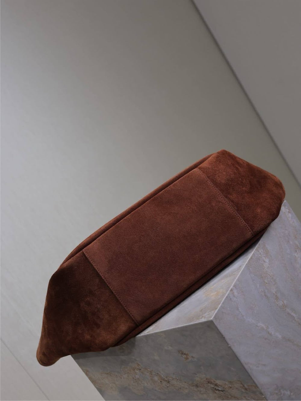 Ezyycart Bags YSLn Luxury Bag --119250