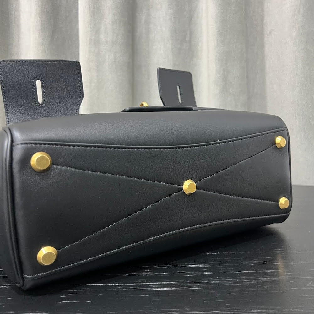 Ezyycart Bags Balenciaga Luxury Bag --110871