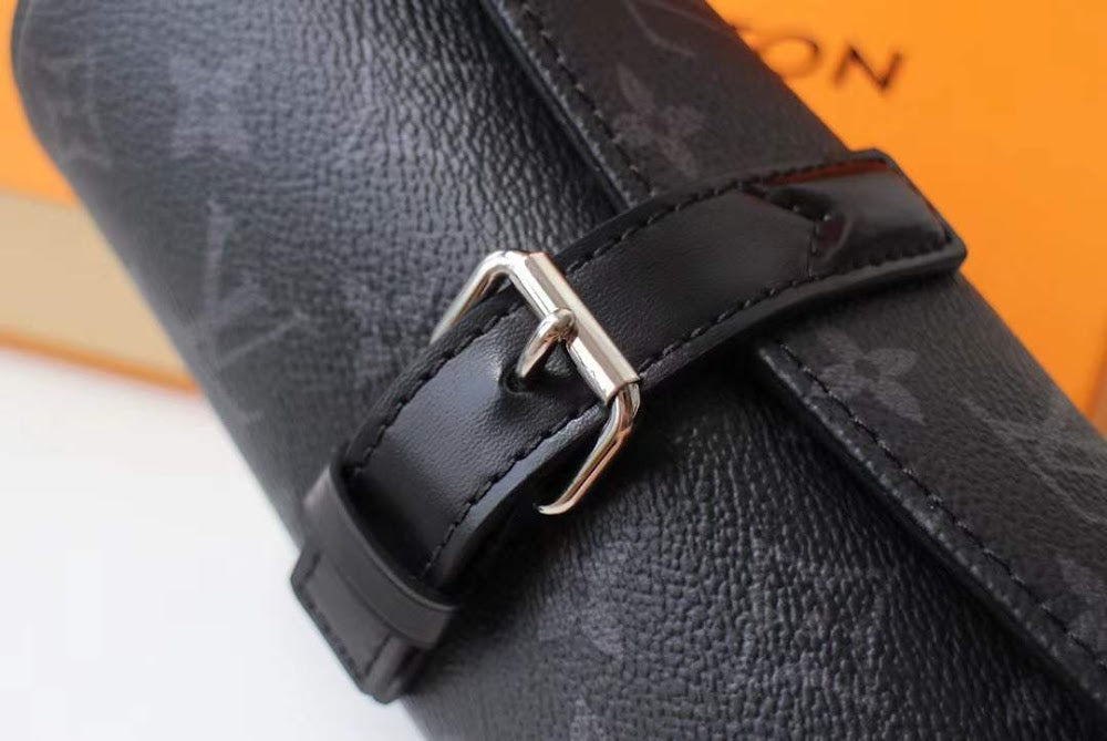 Ezyycart Bags ln Luxury Bag --59490