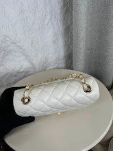 new-luxury-designer-bags-nm6061