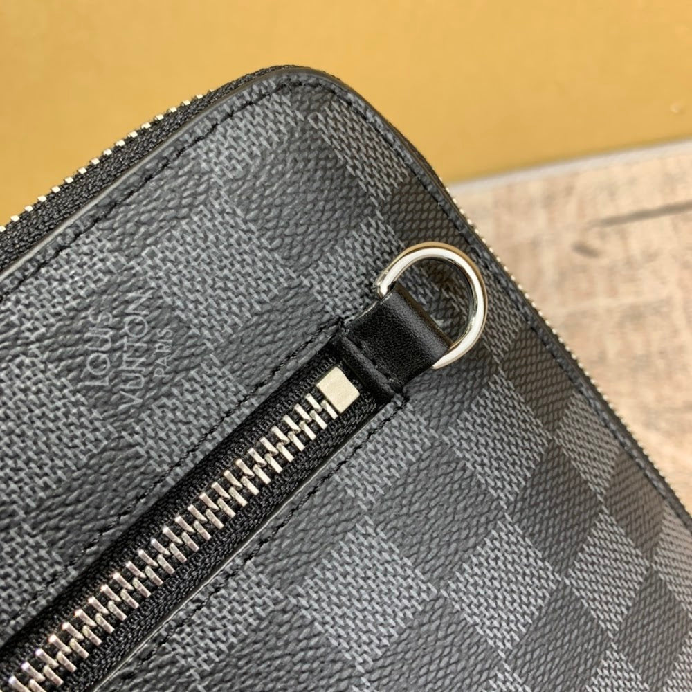 Anum Bags ln Luxury Bag --59587