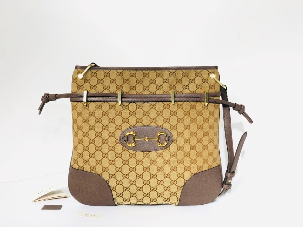 new-designer-premium-bags-nm17680