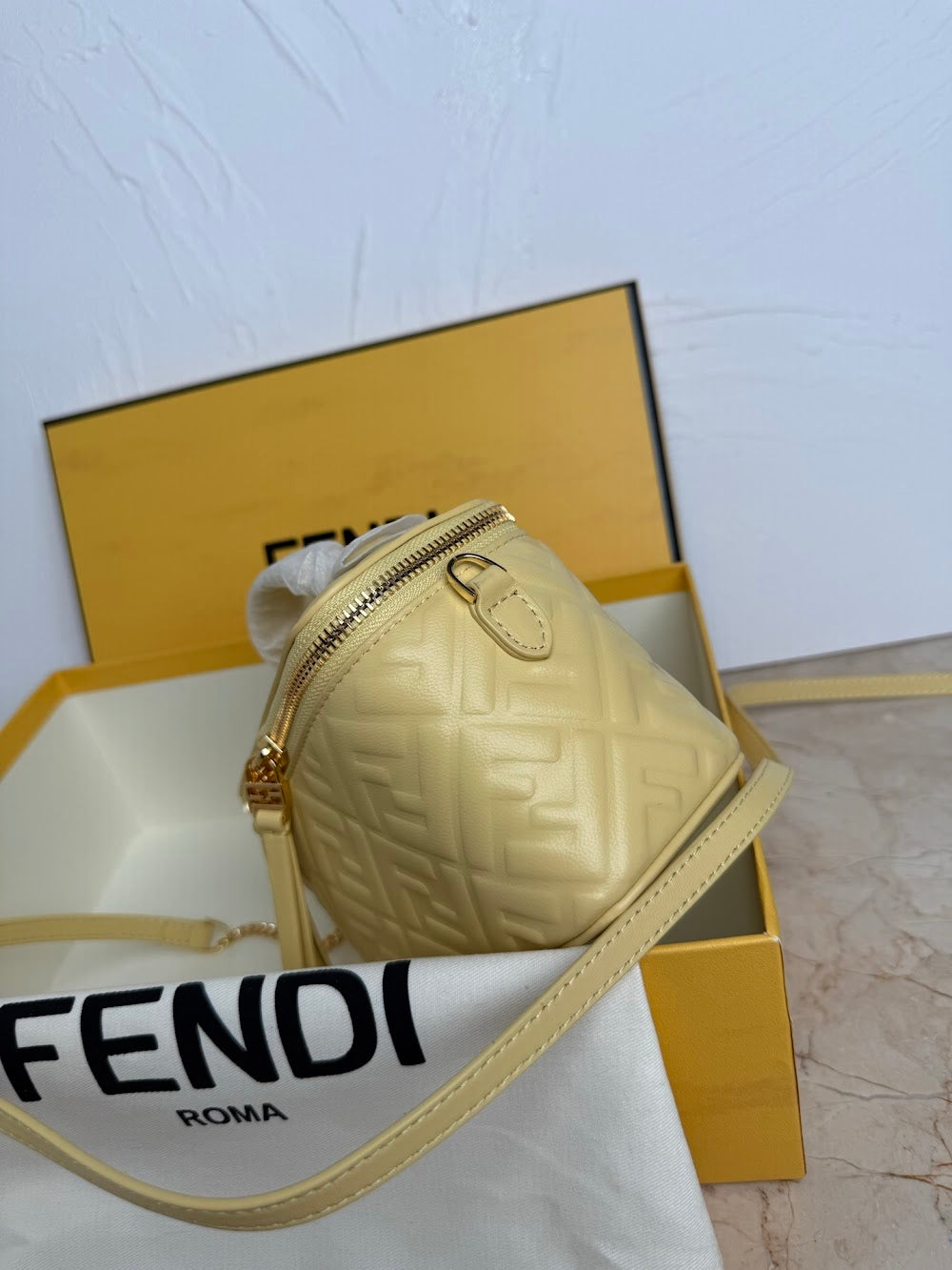 Ezyycart Bags new-elite-designer-bags-nm15770