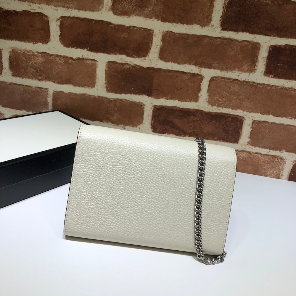 Ezyycart Bags Guccin Luxury Bag --95355