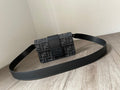 Ezyycart Bags new-luxury-designer-bags-nm15378
