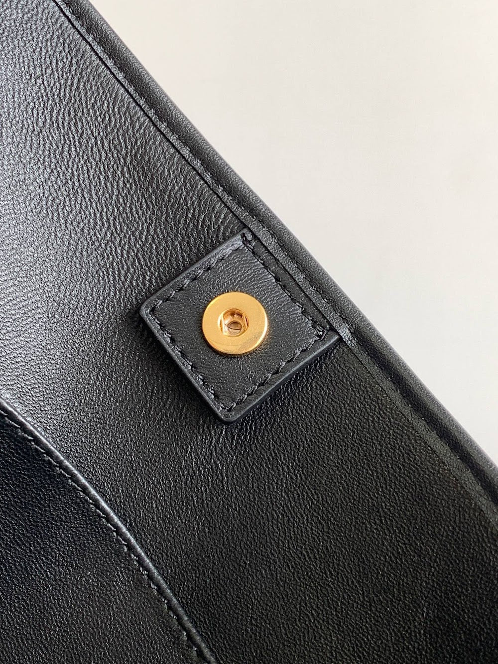 Ezyycart Bags Celine Luxury Bag --112170