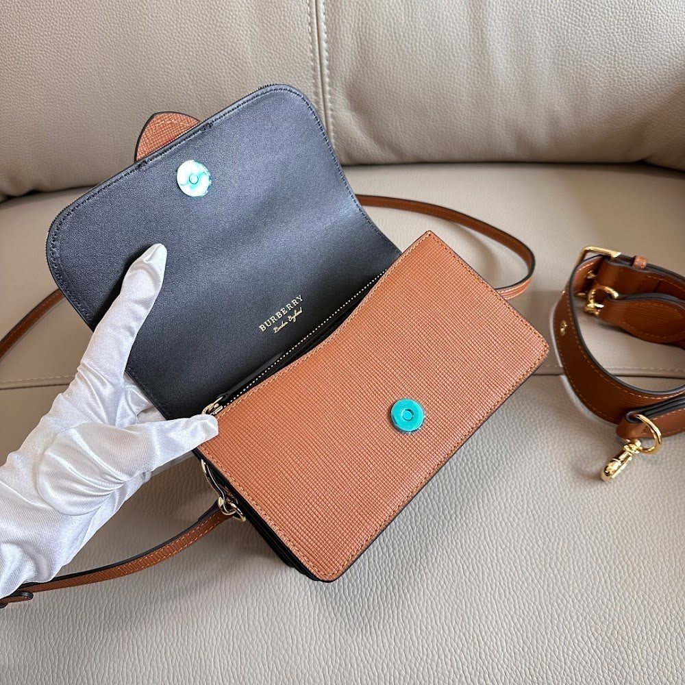 Ezyycart Bags Burberryn Luxury Bag --92081