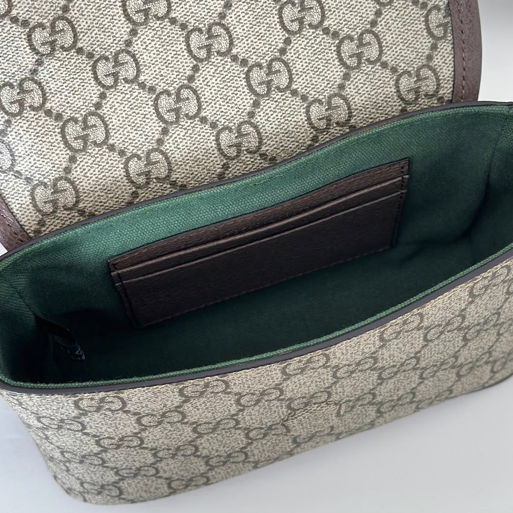 new-elite-designer-bags-nm18212