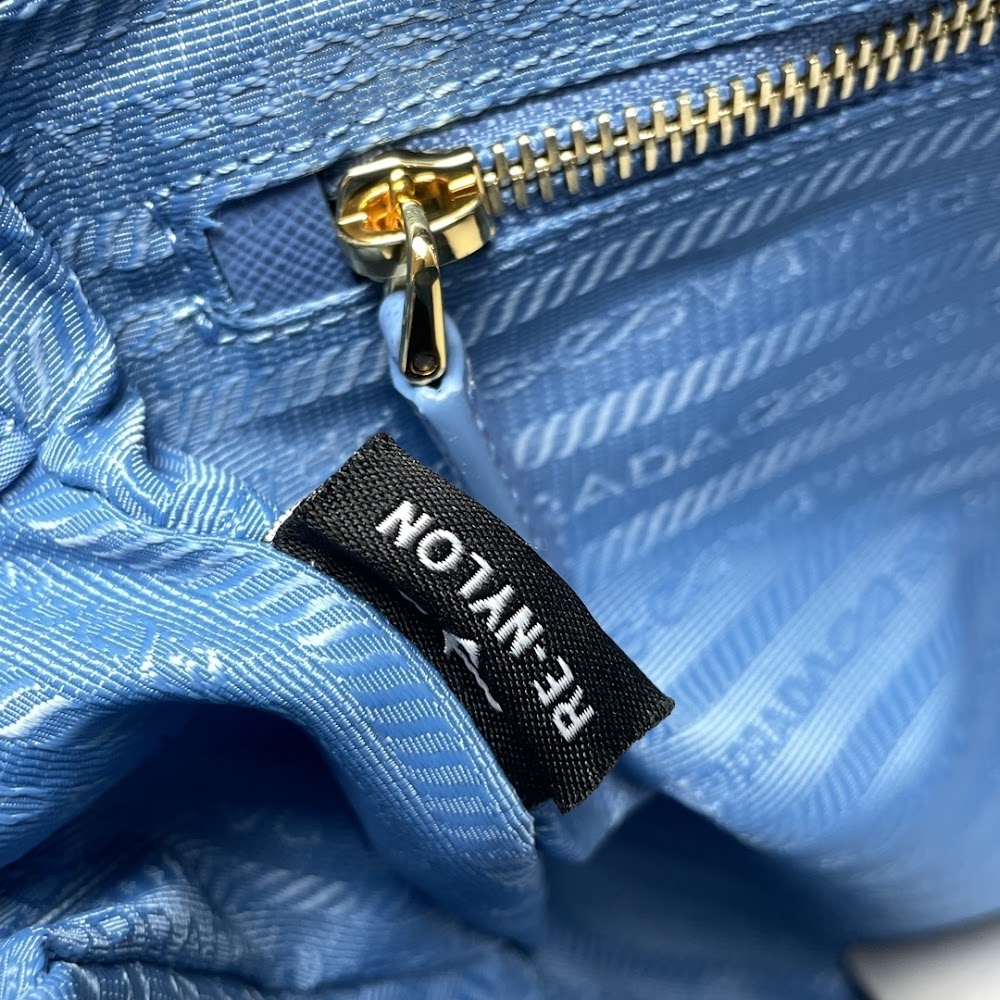 Ezyycart Bags Pradn Luxury Bag --103003