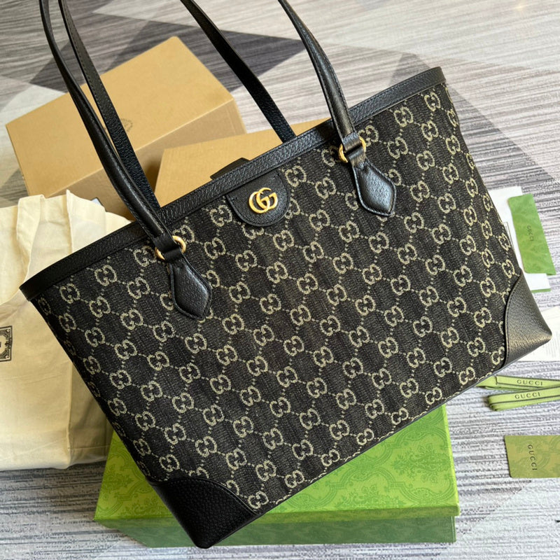 new-luxury-designer-bags-nm18685