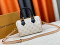 Anum Bags LVn Luxury Bag --80034