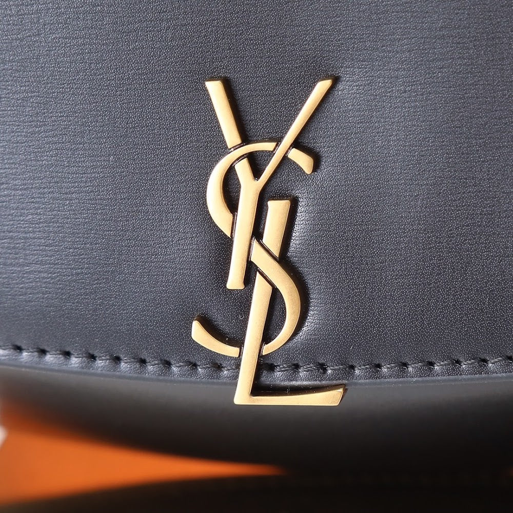 Ezyycart Bags YSLn Luxury Bag --119624