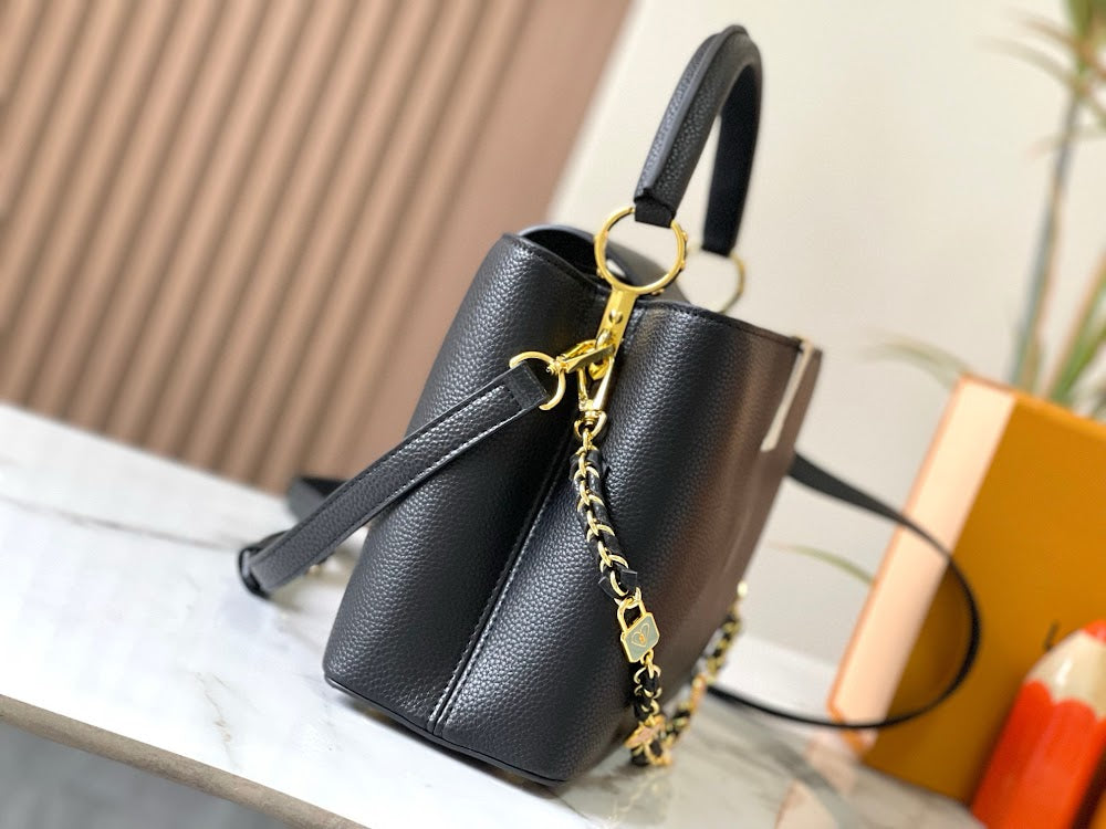 Anum Bags LVn Luxury Bag --80699