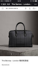 Ezyycart Bags new-elite-designer-bags-nm5675