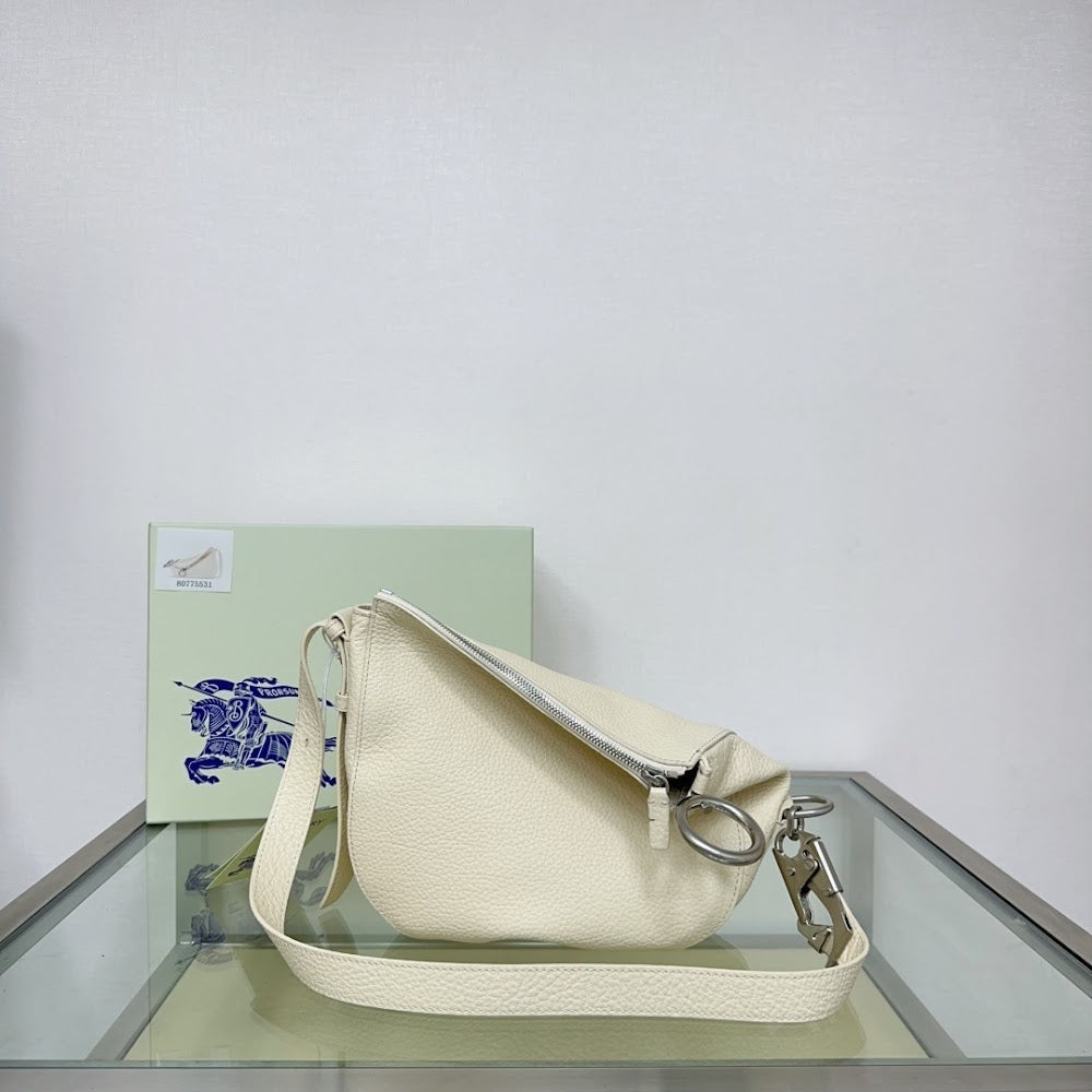 Ezyycart Bags Burberryn Luxury Bag --92431