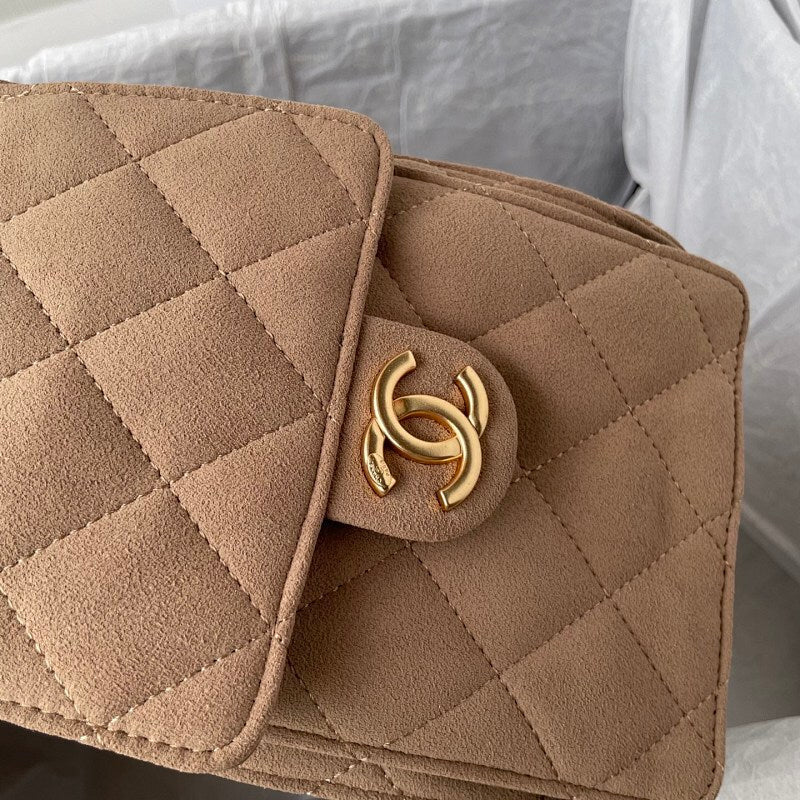 new-designer-premium-bags-nm9790