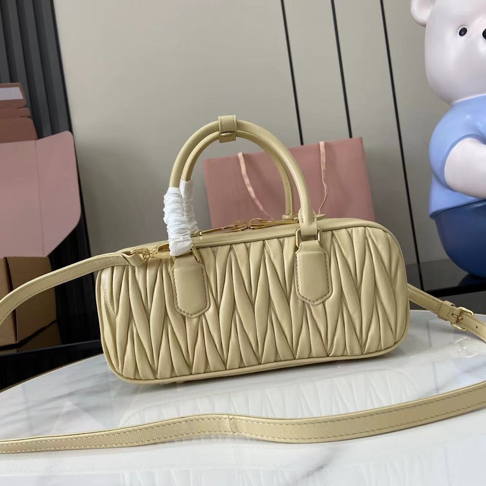 Ezyycart Bags Guccin Luxury Bag --94447