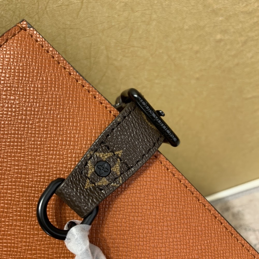 Anum Bags LV Luxury Bag --55797