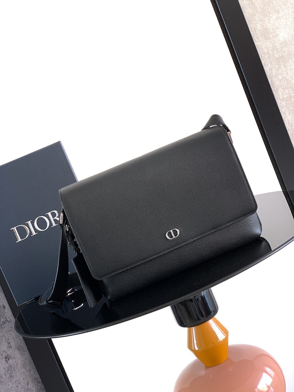 new-luxury-designer-bags-nm16430