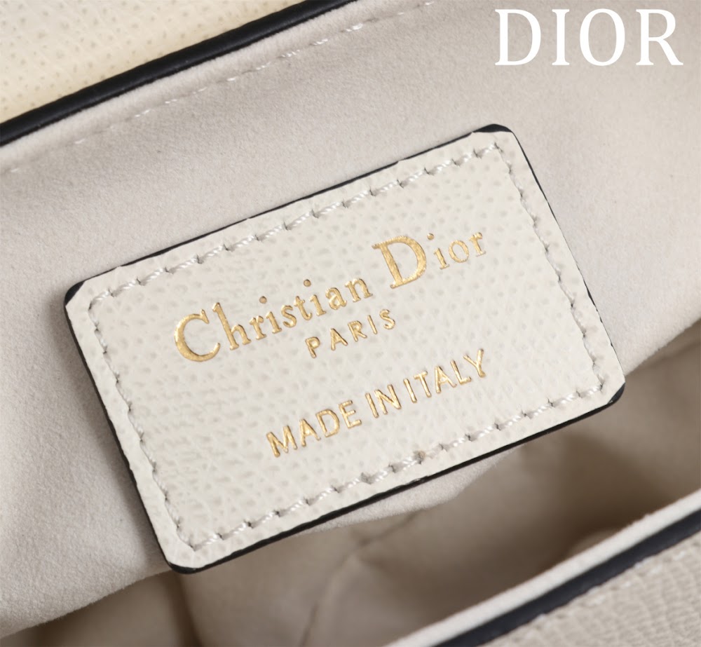 Ezyycart Bags Diorn Luxury Bag --116502