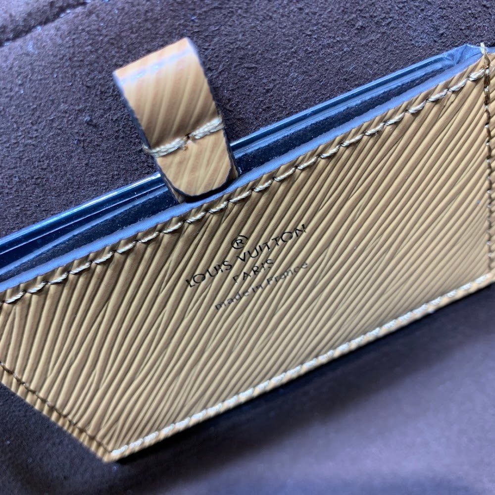 Anum Bags ln Luxury Bag --59734
