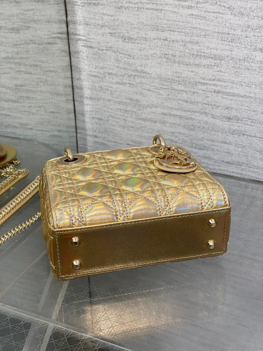 new-elite-designer-bags-nm16614