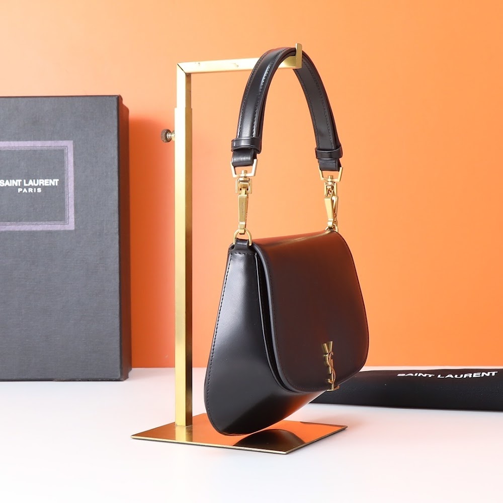 Ezyycart Bags YSLn Luxury Bag --119624