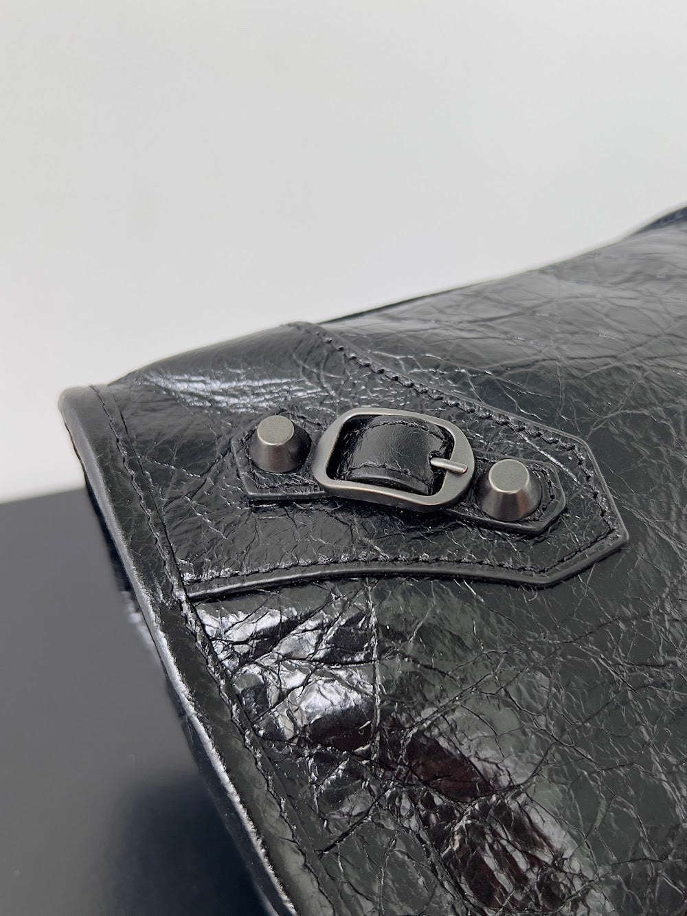 Ezyycart Bags Balenciaga Luxury Bag --110639